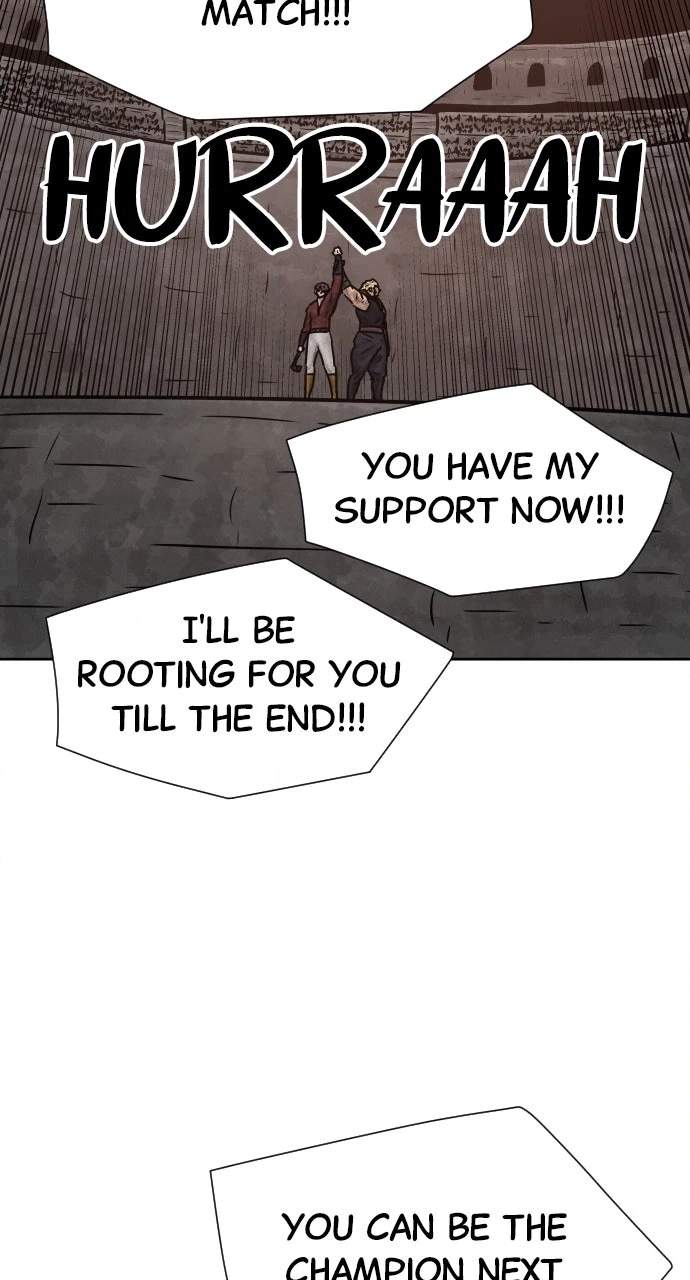 Musin Chapter 118 page 60