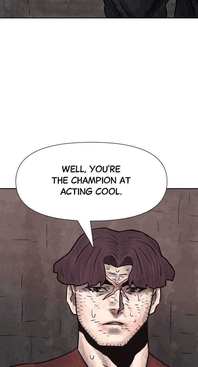 Musin Chapter 118 page 64