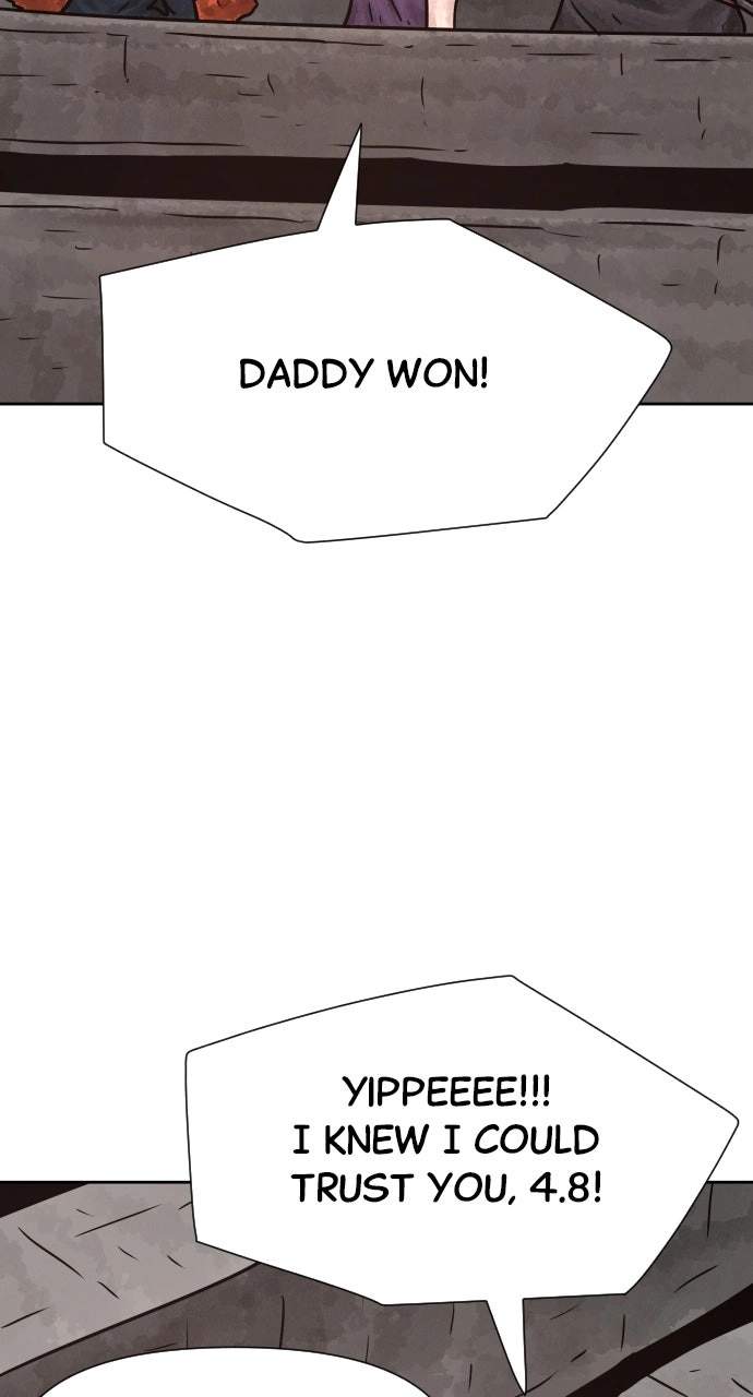 Musin Chapter 118 page 66