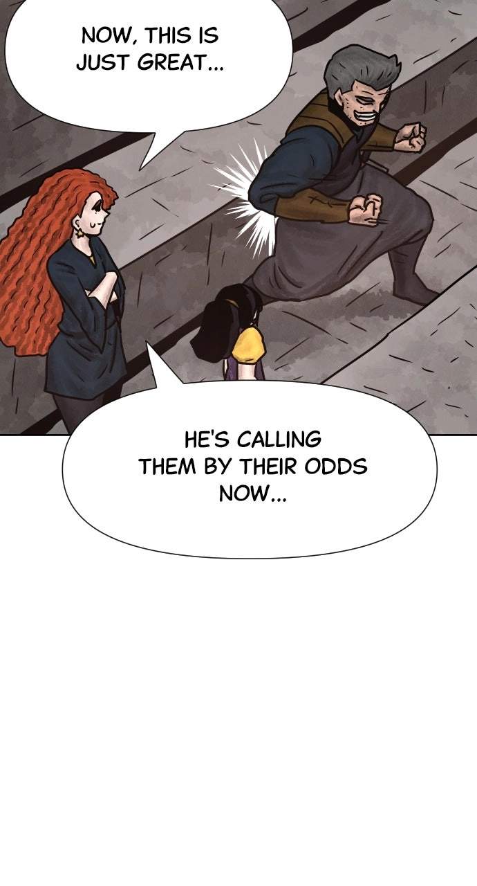 Musin Chapter 118 page 67