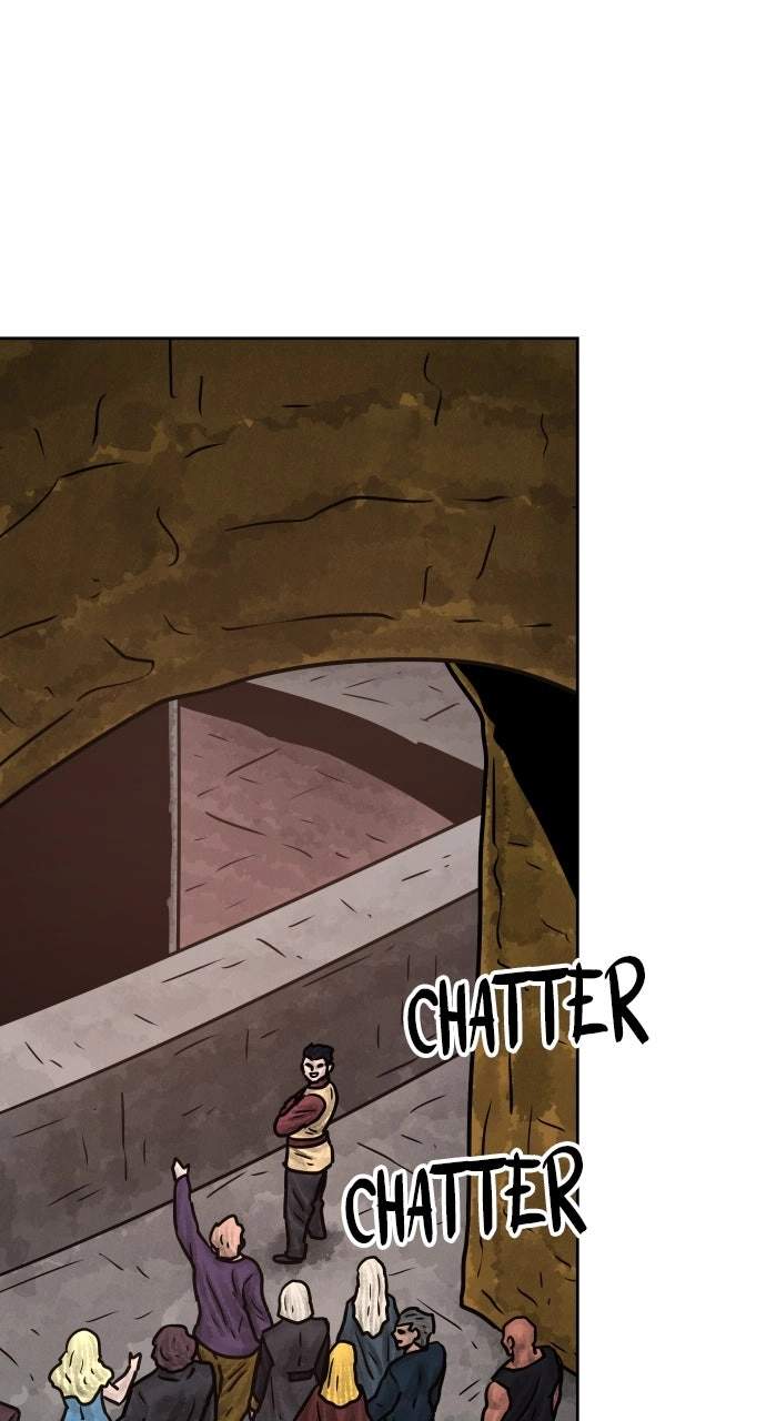 Musin Chapter 118 page 68