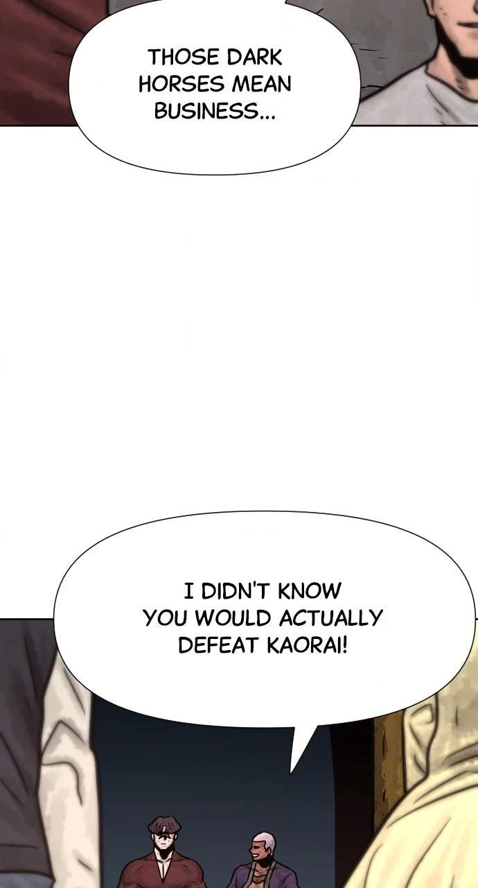 Musin Chapter 118 page 70
