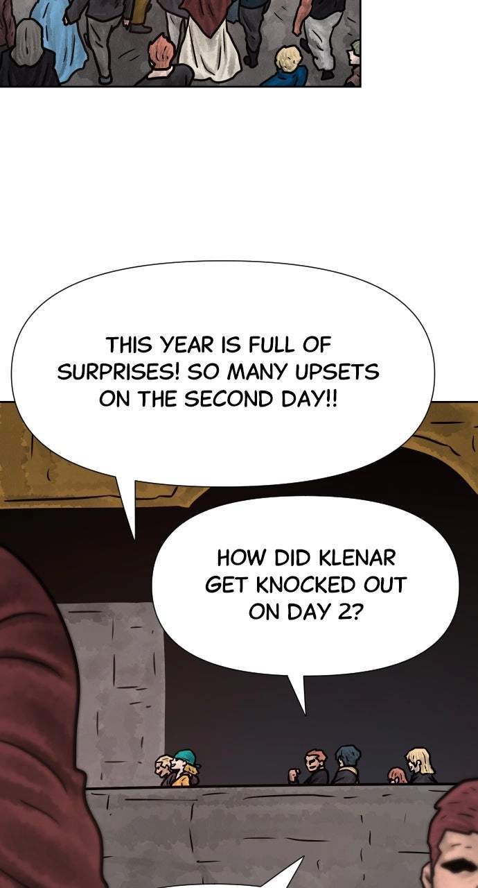 Musin Chapter 118 page 69