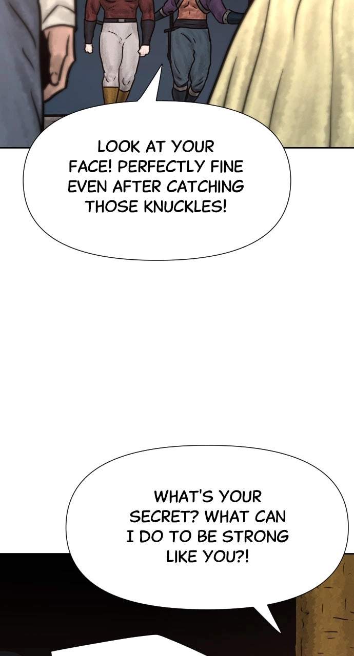 Musin Chapter 118 page 71