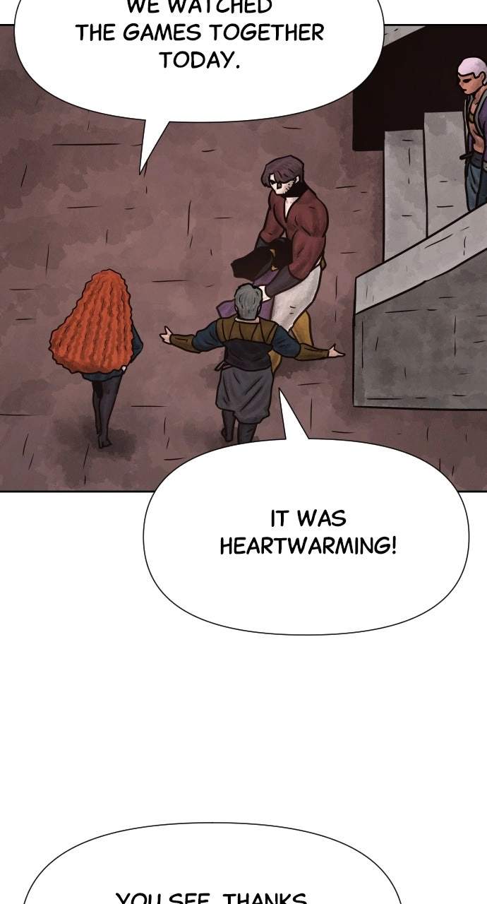 Musin Chapter 118 page 74