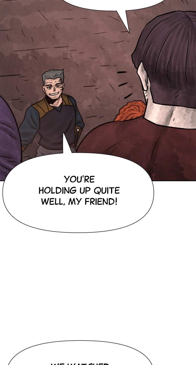 Musin Chapter 118 page 73