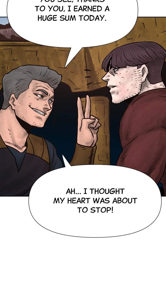 Musin Chapter 118 page 75