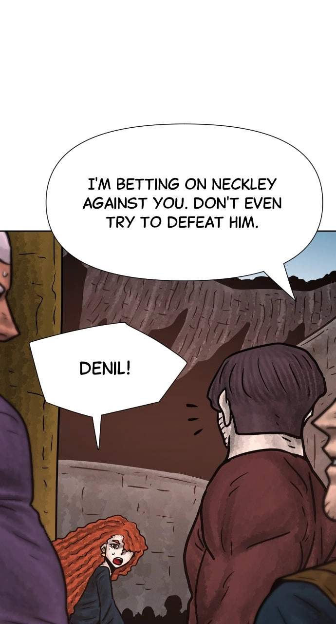 Musin Chapter 118 page 78