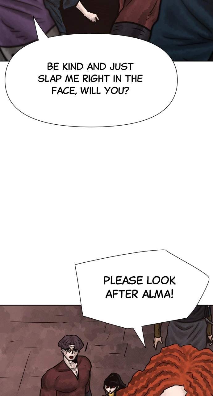 Musin Chapter 118 page 79