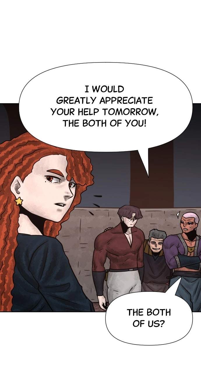 Musin Chapter 118 page 77