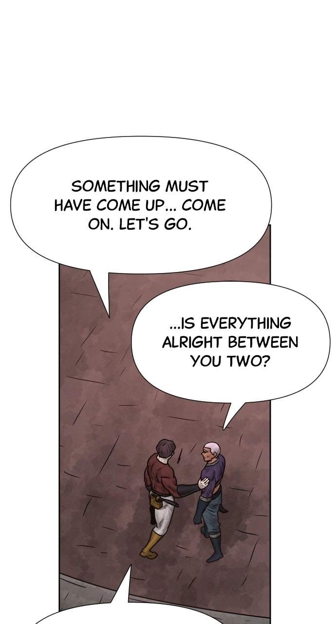 Musin Chapter 118 page 83