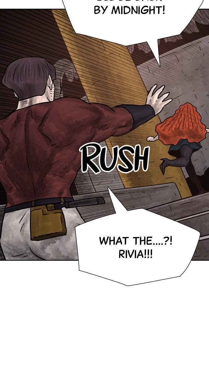 Musin Chapter 118 page 81