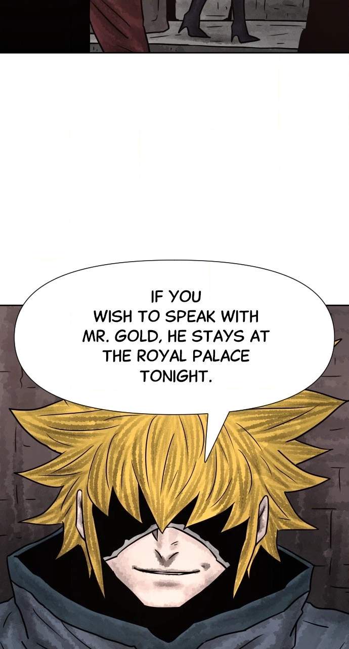 Musin Chapter 118 page 90