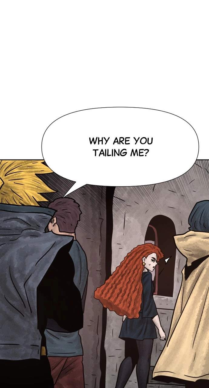 Musin Chapter 118 page 89