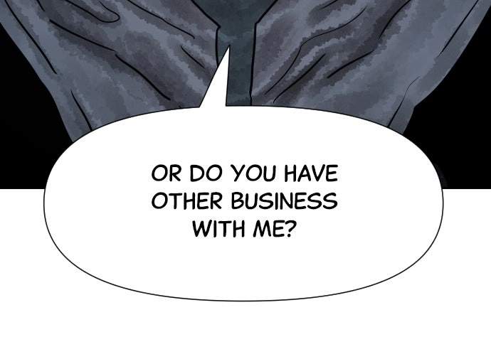 Musin Chapter 118 page 91
