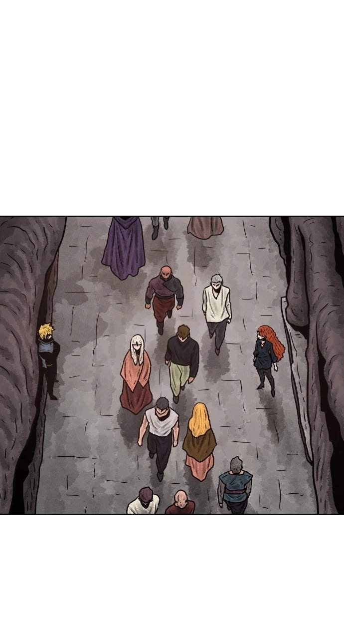 Musin Chapter 119 page 1