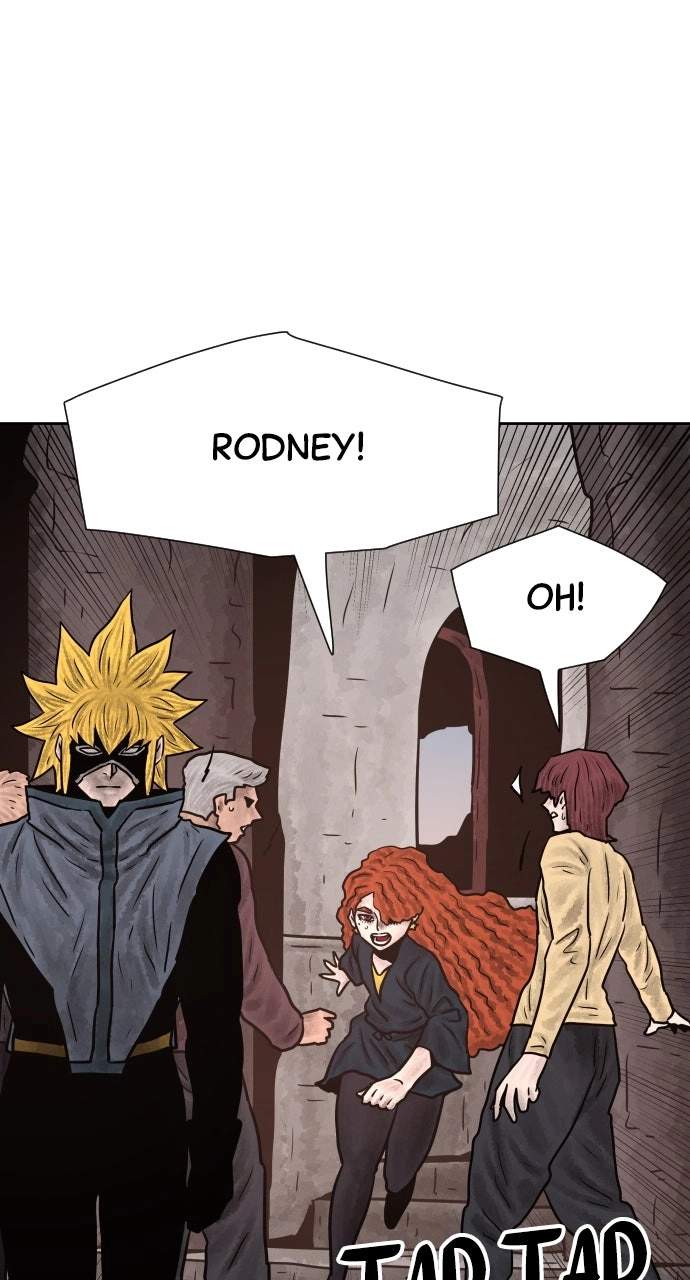 Musin Chapter 119 page 3
