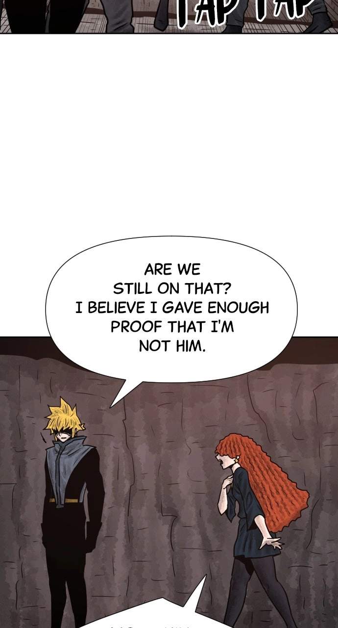 Musin Chapter 119 page 4
