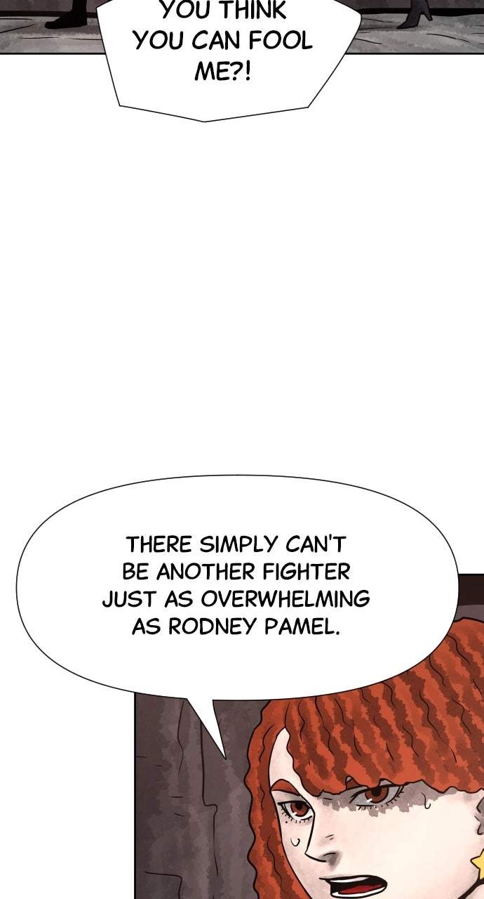 Musin Chapter 119 page 5