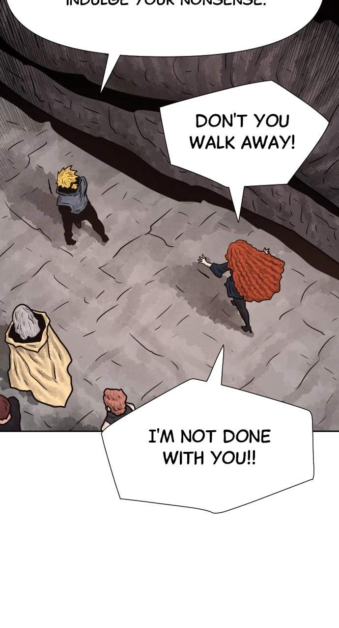 Musin Chapter 119 page 8