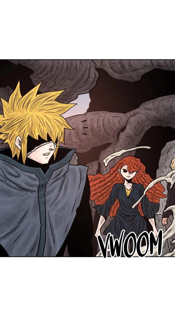 Musin Chapter 119 page 9