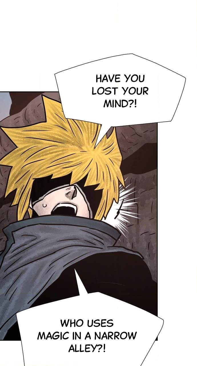 Musin Chapter 119 page 10