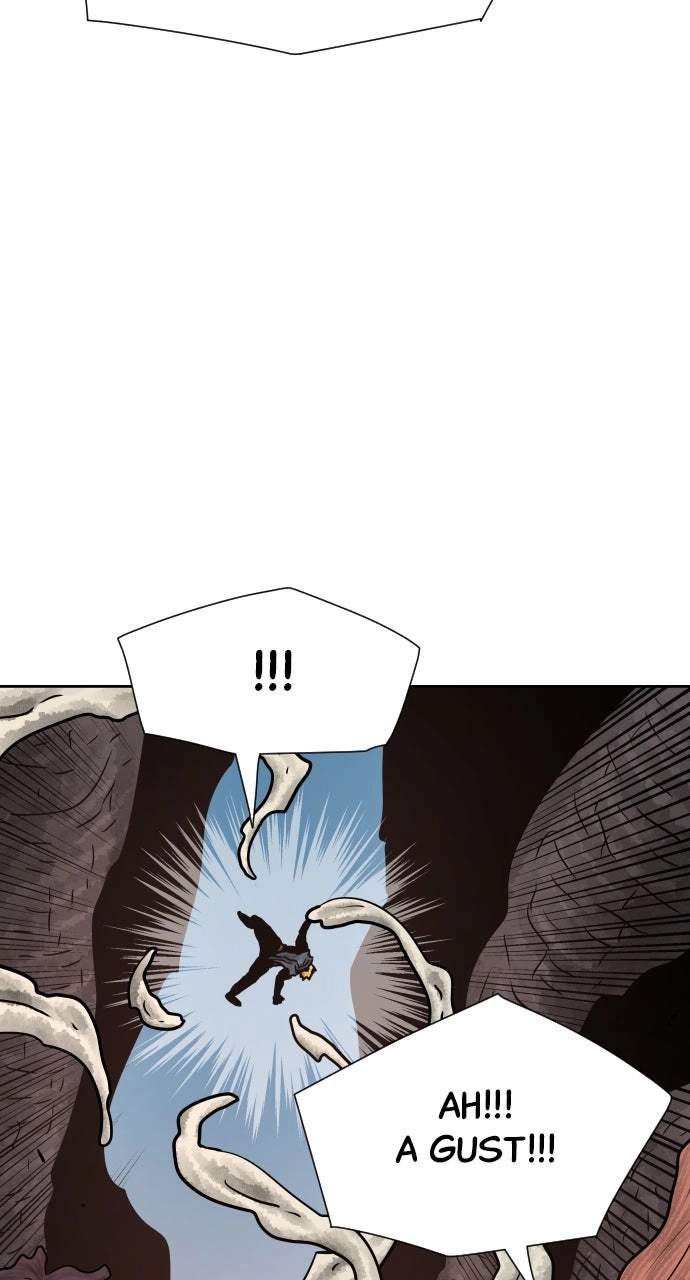Musin Chapter 119 page 11