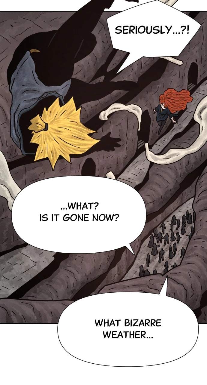 Musin Chapter 119 page 13