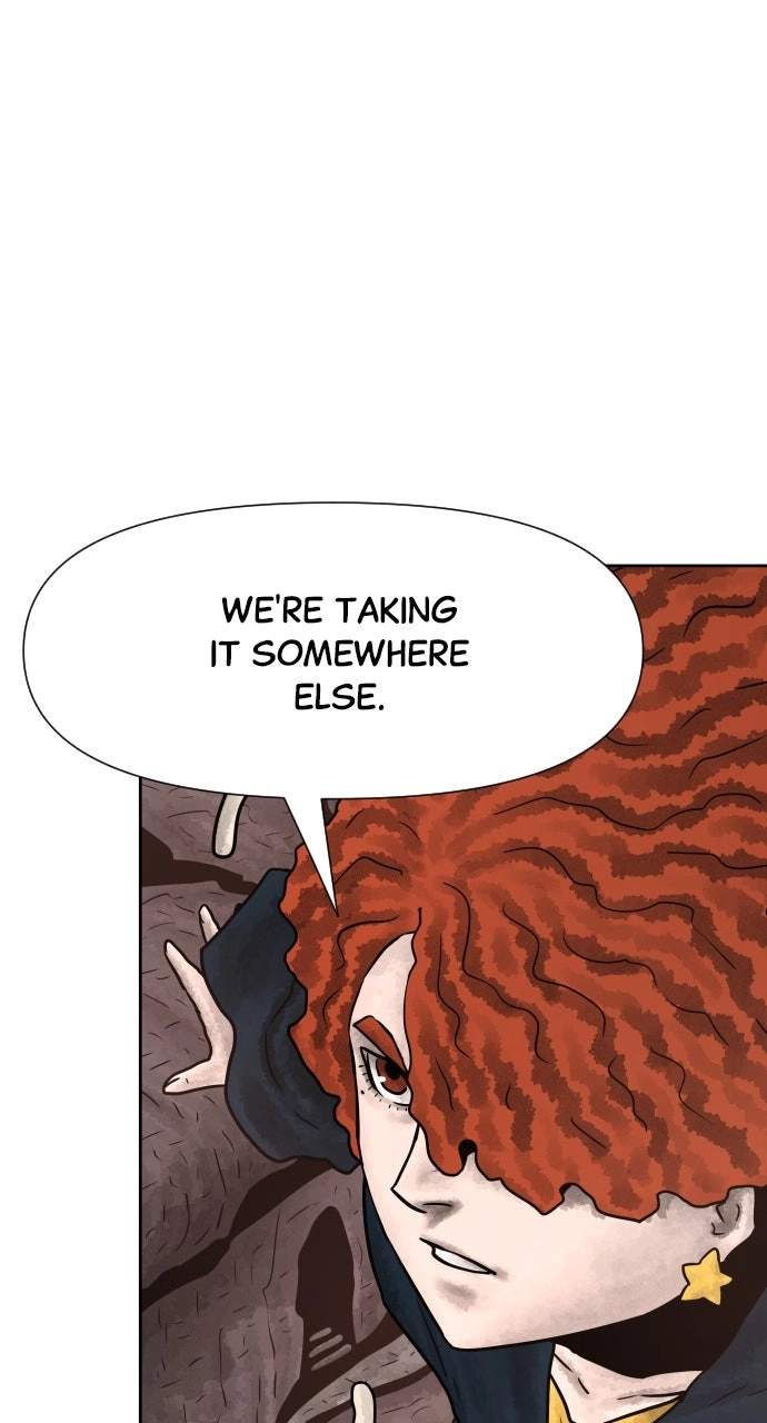 Musin Chapter 119 page 14