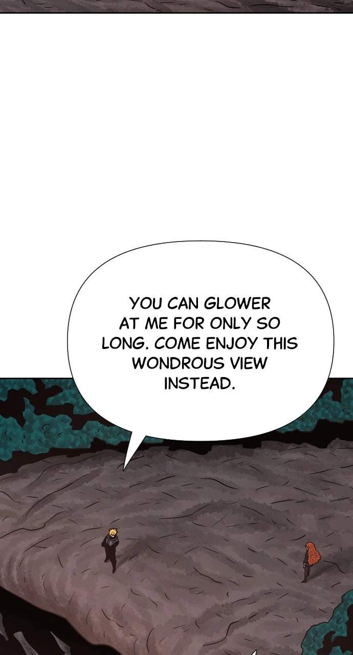 Musin Chapter 119 page 19