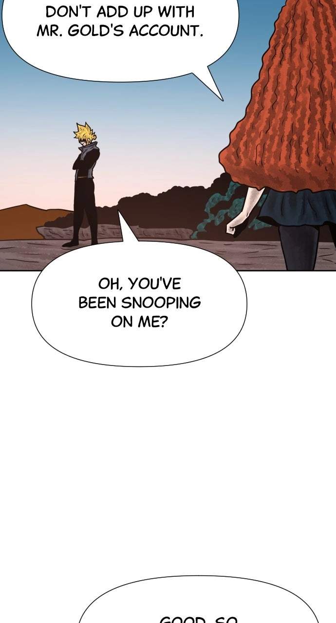 Musin Chapter 119 page 21