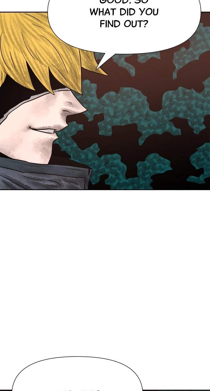 Musin Chapter 119 page 22