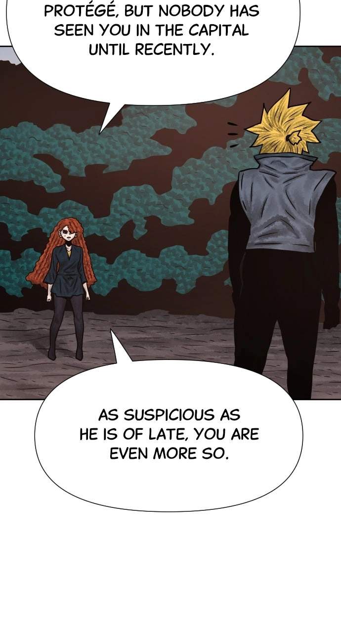 Musin Chapter 119 page 24