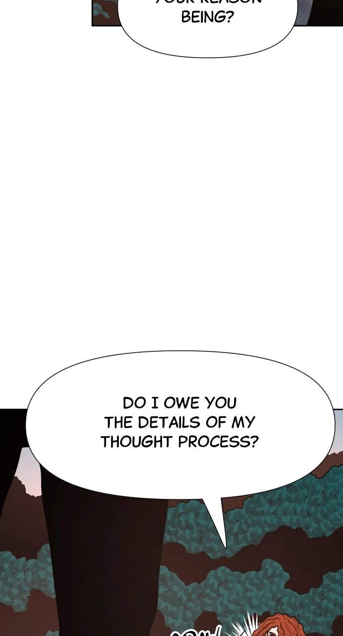 Musin Chapter 119 page 26