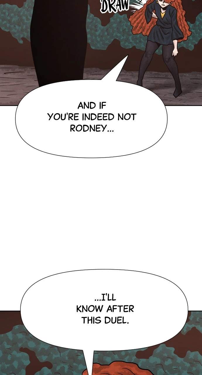 Musin Chapter 119 page 27