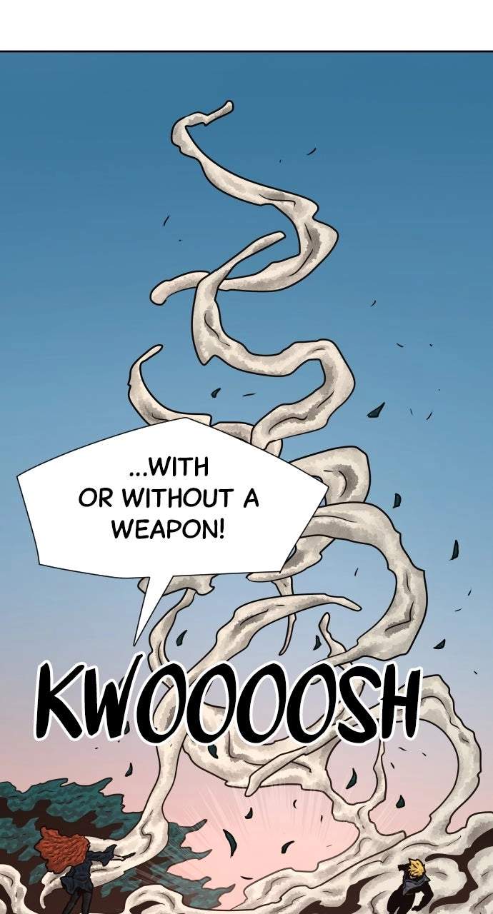 Musin Chapter 119 page 31