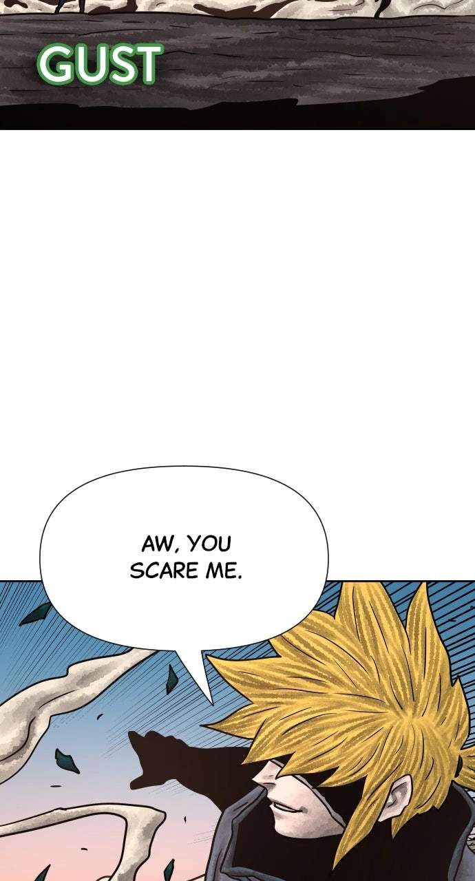 Musin Chapter 119 page 32