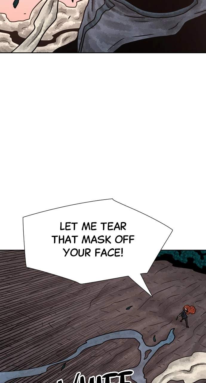 Musin Chapter 119 page 33