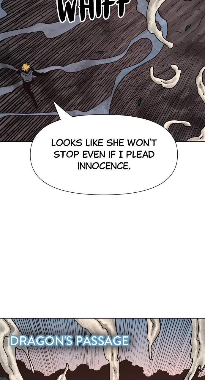 Musin Chapter 119 page 34