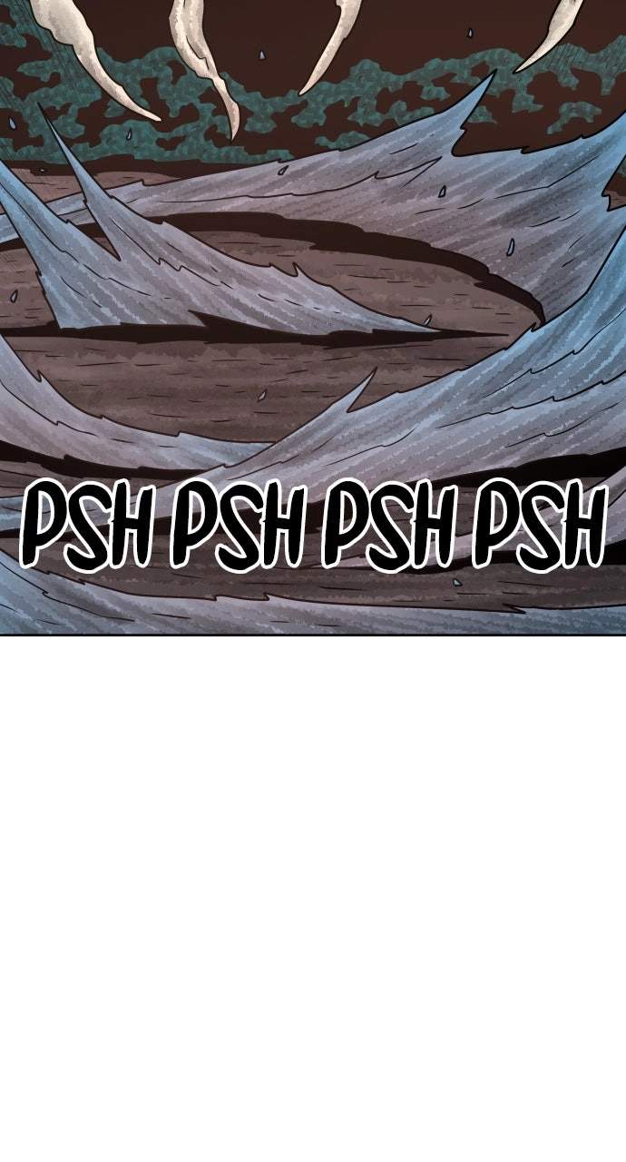 Musin Chapter 119 page 35