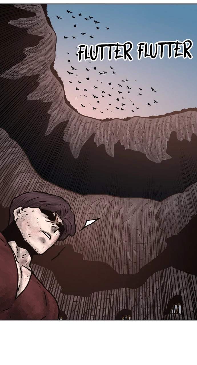 Musin Chapter 119 page 36