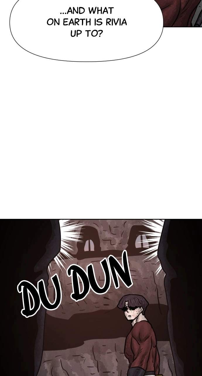 Musin Chapter 119 page 38