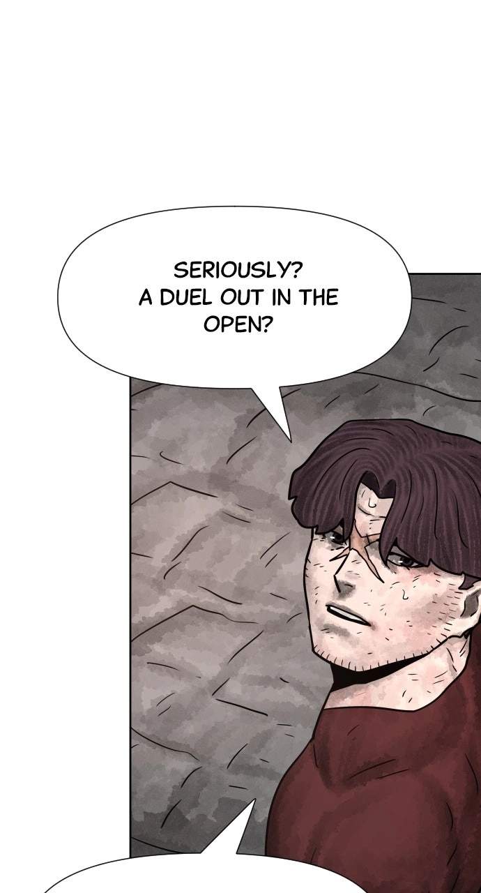 Musin Chapter 119 page 37
