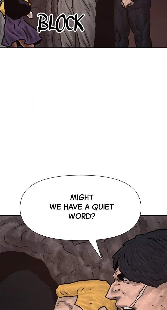 Musin Chapter 119 page 40