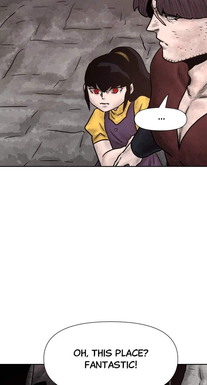 Musin Chapter 119 page 42