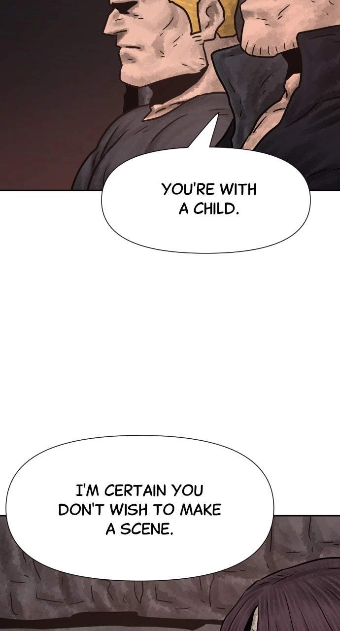 Musin Chapter 119 page 41