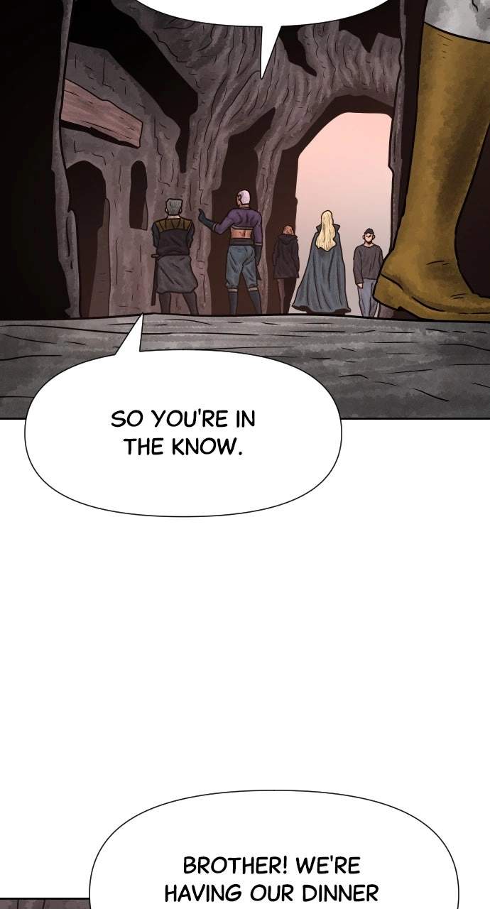 Musin Chapter 119 page 43