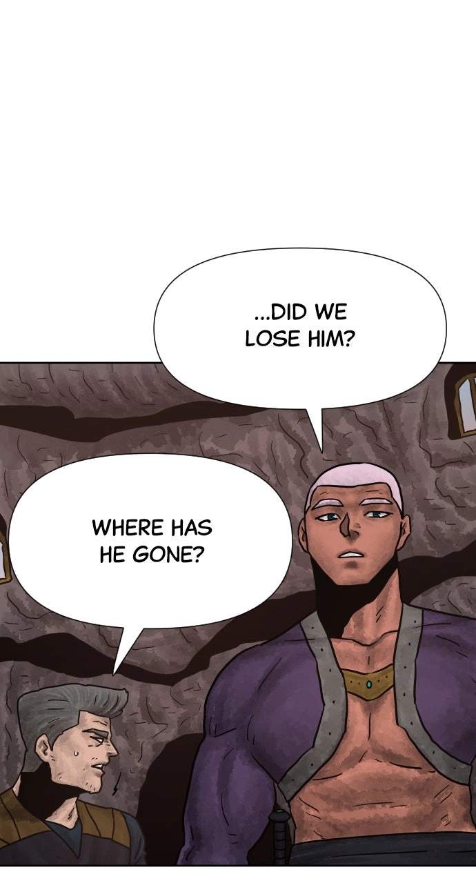 Musin Chapter 119 page 46