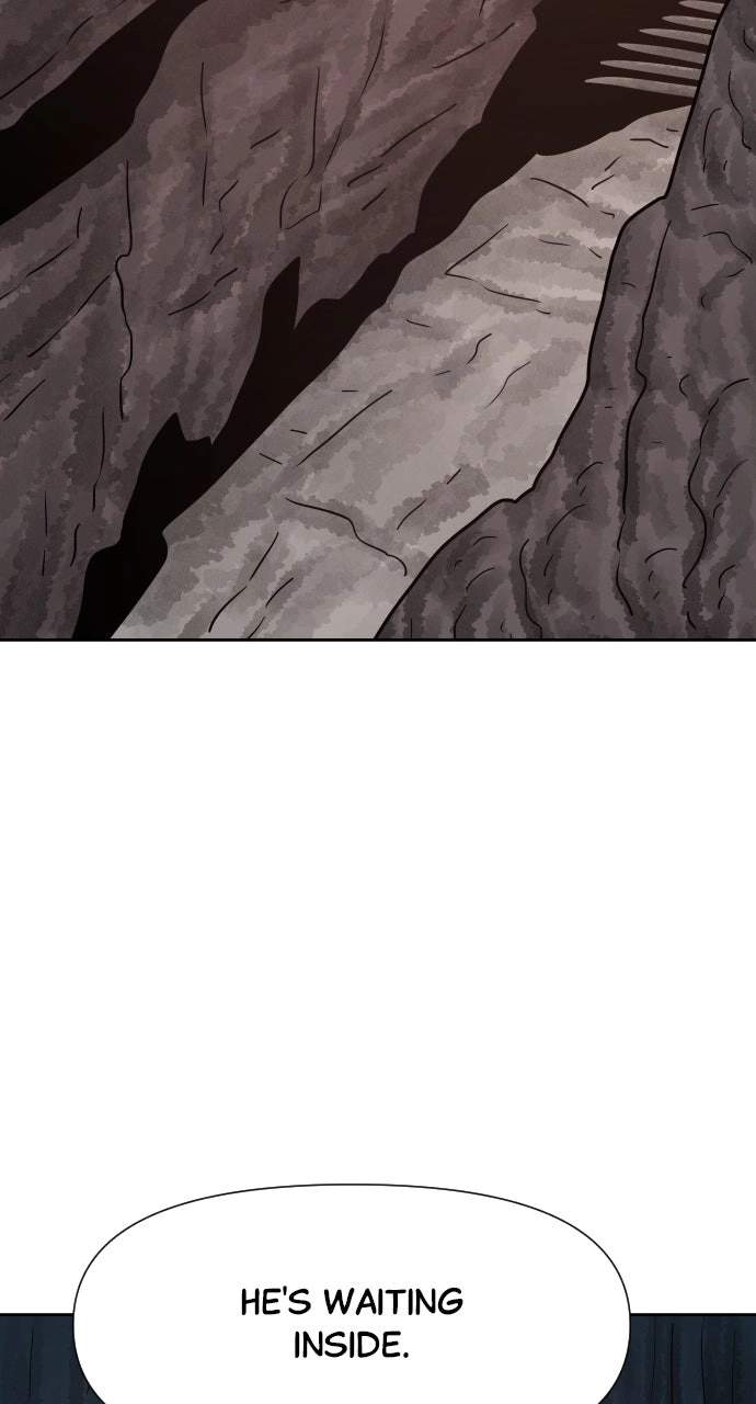 Musin Chapter 119 page 48