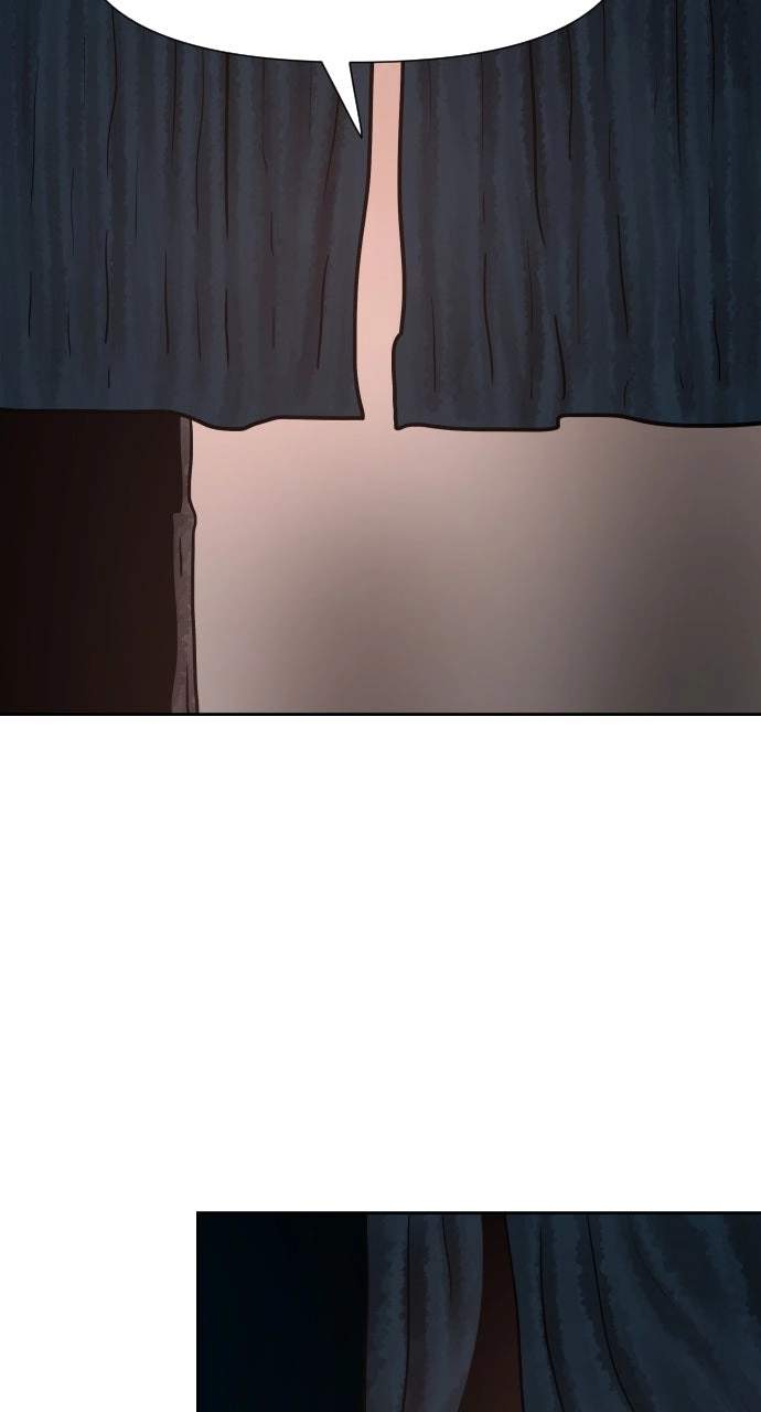 Musin Chapter 119 page 49